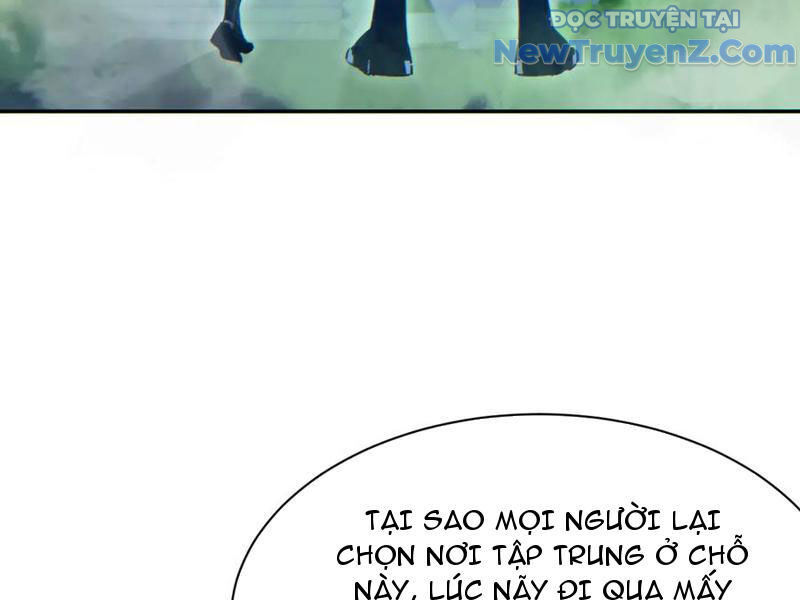 Mạt Thế Trọng Sinh: Ta Quay Gacha Làm Trùm! - Chapter 50 - Page 103