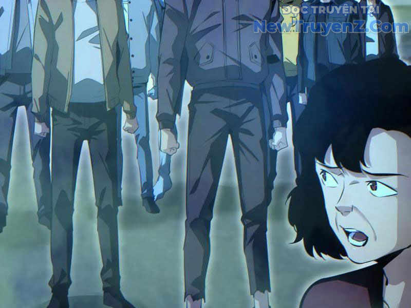 Mạt Thế Trọng Sinh: Ta Quay Gacha Làm Trùm! - Chapter 50 - Page 105