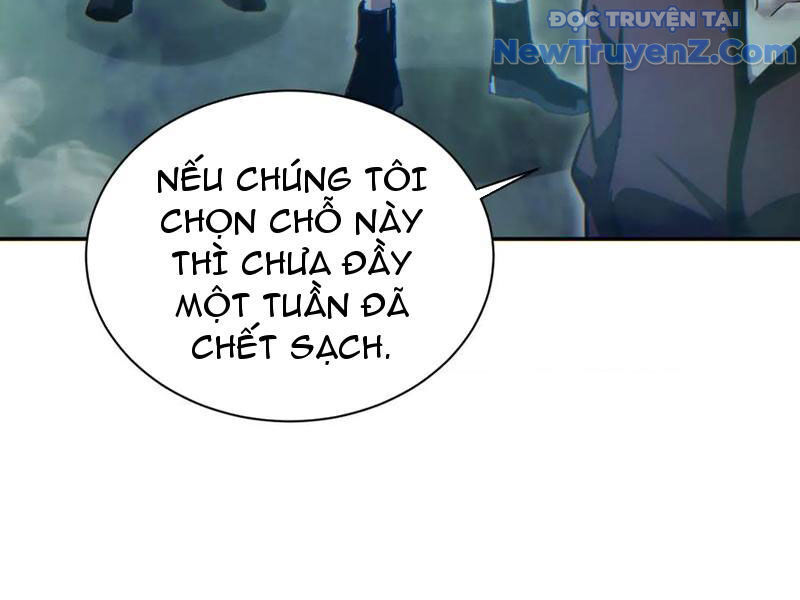 Mạt Thế Trọng Sinh: Ta Quay Gacha Làm Trùm! - Chapter 50 - Page 106