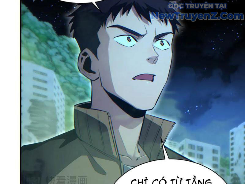 Mạt Thế Trọng Sinh: Ta Quay Gacha Làm Trùm! - Chapter 50 - Page 108