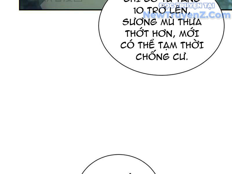 Mạt Thế Trọng Sinh: Ta Quay Gacha Làm Trùm! - Chapter 50 - Page 109