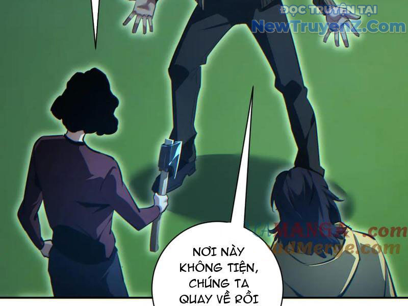 Mạt Thế Trọng Sinh: Ta Quay Gacha Làm Trùm! - Chapter 50 - Page 11