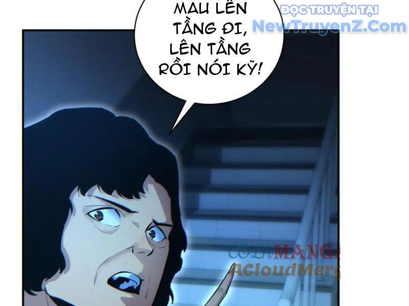 Mạt Thế Trọng Sinh: Ta Quay Gacha Làm Trùm! - Chapter 50 - Page 110
