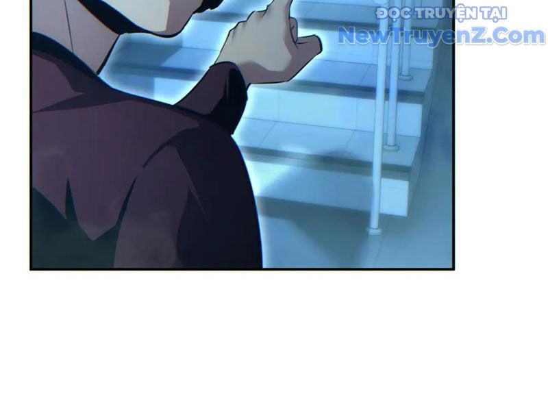 Mạt Thế Trọng Sinh: Ta Quay Gacha Làm Trùm! - Chapter 50 - Page 111