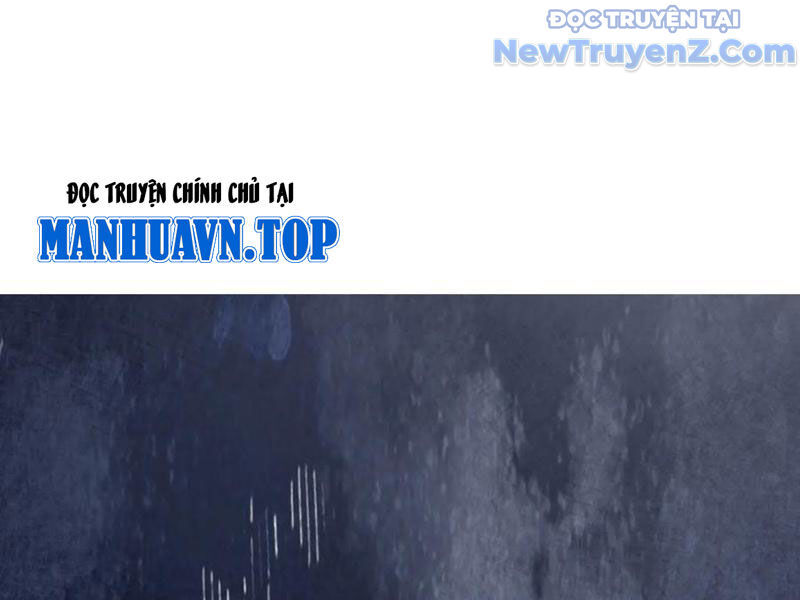 Mạt Thế Trọng Sinh: Ta Quay Gacha Làm Trùm! - Chapter 50 - Page 112