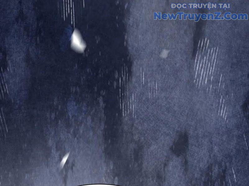 Mạt Thế Trọng Sinh: Ta Quay Gacha Làm Trùm! - Chapter 50 - Page 113