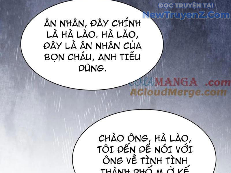Mạt Thế Trọng Sinh: Ta Quay Gacha Làm Trùm! - Chapter 50 - Page 114