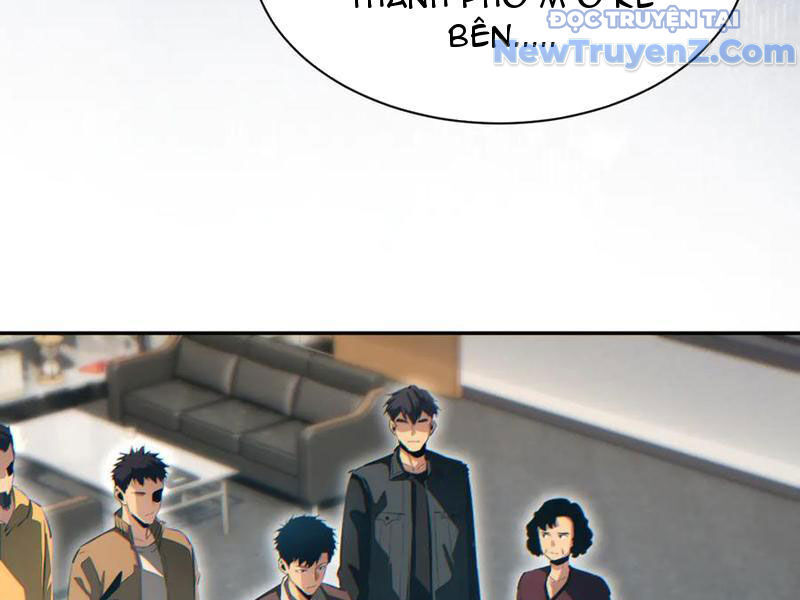 Mạt Thế Trọng Sinh: Ta Quay Gacha Làm Trùm! - Chapter 50 - Page 115