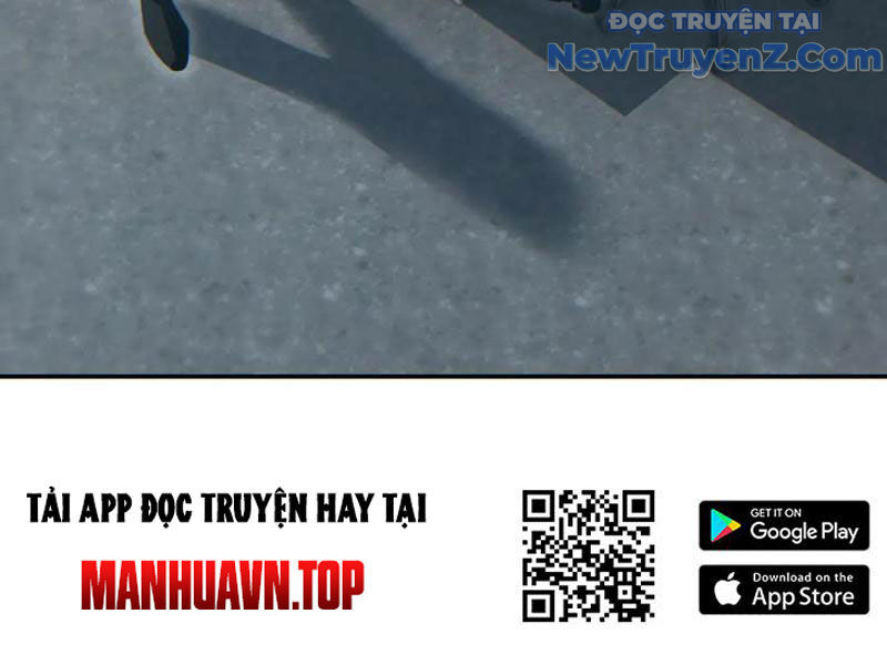 Mạt Thế Trọng Sinh: Ta Quay Gacha Làm Trùm! - Chapter 50 - Page 117