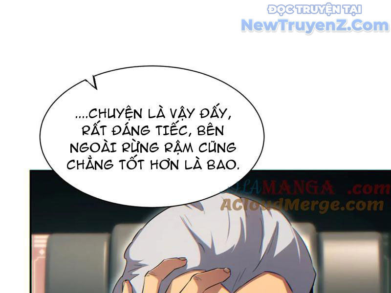 Mạt Thế Trọng Sinh: Ta Quay Gacha Làm Trùm! - Chapter 50 - Page 118