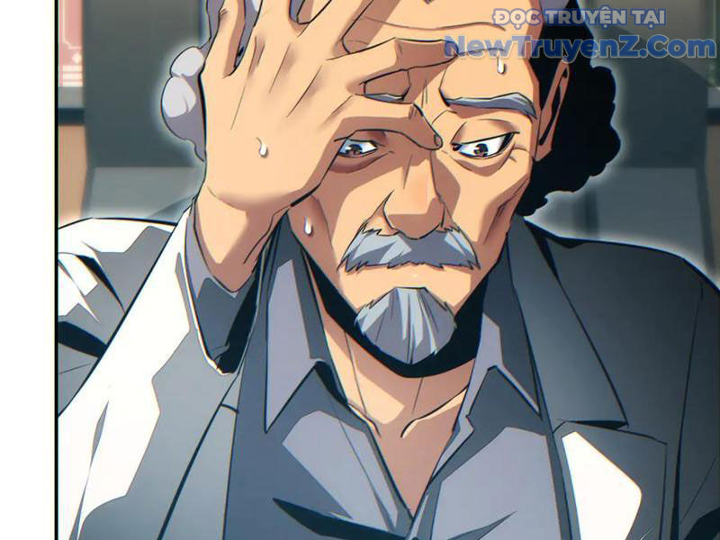 Mạt Thế Trọng Sinh: Ta Quay Gacha Làm Trùm! - Chapter 50 - Page 119