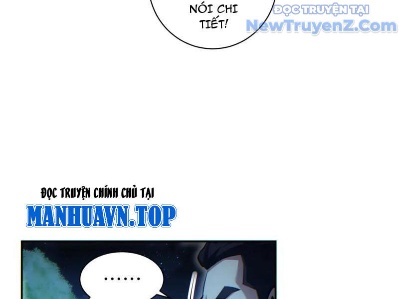 Mạt Thế Trọng Sinh: Ta Quay Gacha Làm Trùm! - Chapter 50 - Page 12