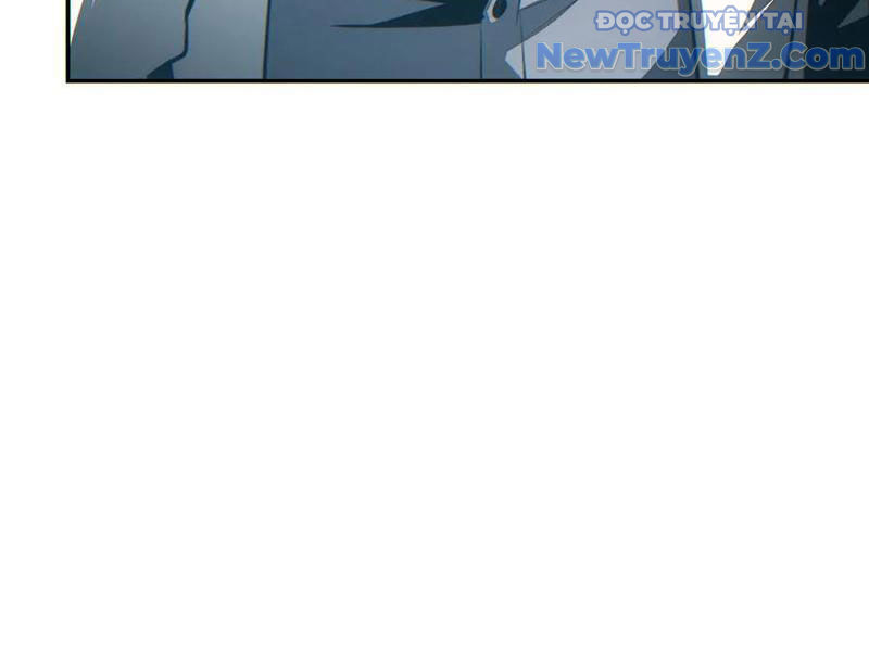 Mạt Thế Trọng Sinh: Ta Quay Gacha Làm Trùm! - Chapter 50 - Page 120