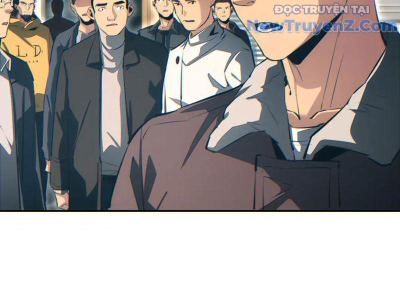 Mạt Thế Trọng Sinh: Ta Quay Gacha Làm Trùm! - Chapter 50 - Page 122