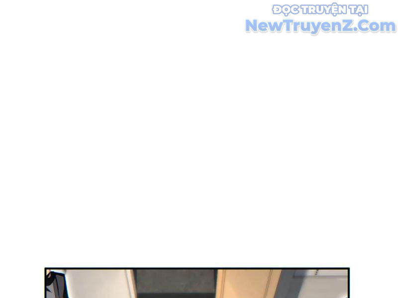 Mạt Thế Trọng Sinh: Ta Quay Gacha Làm Trùm! - Chapter 50 - Page 123