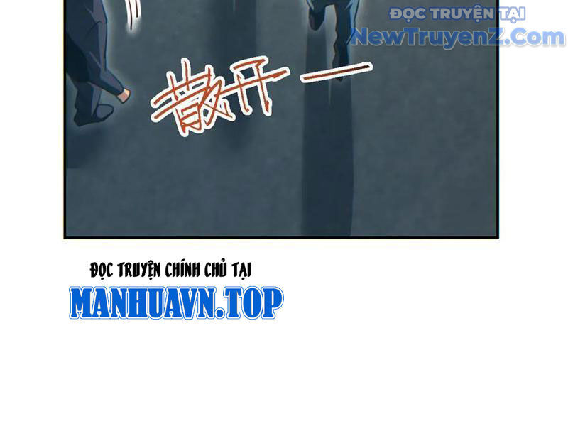 Mạt Thế Trọng Sinh: Ta Quay Gacha Làm Trùm! - Chapter 50 - Page 125