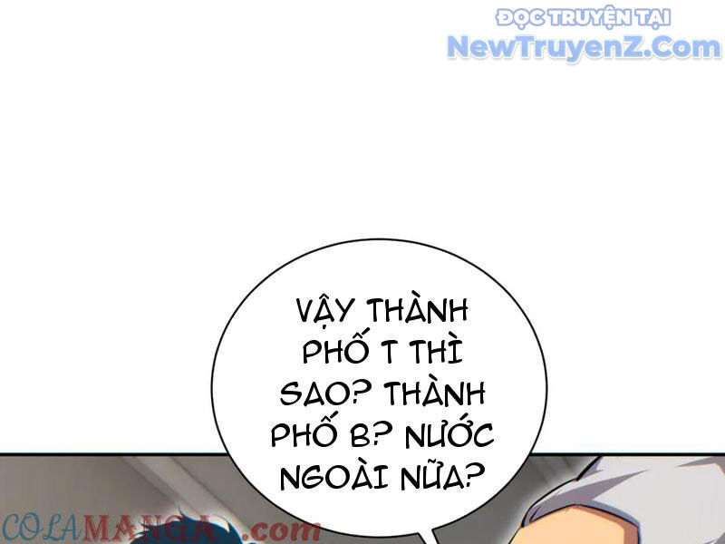 Mạt Thế Trọng Sinh: Ta Quay Gacha Làm Trùm! - Chapter 50 - Page 126
