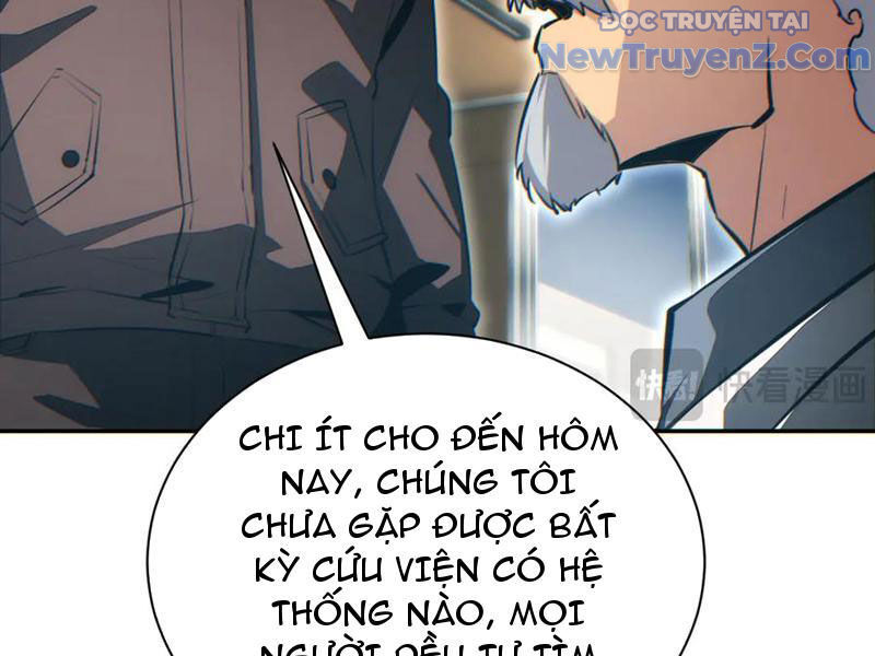 Mạt Thế Trọng Sinh: Ta Quay Gacha Làm Trùm! - Chapter 50 - Page 128