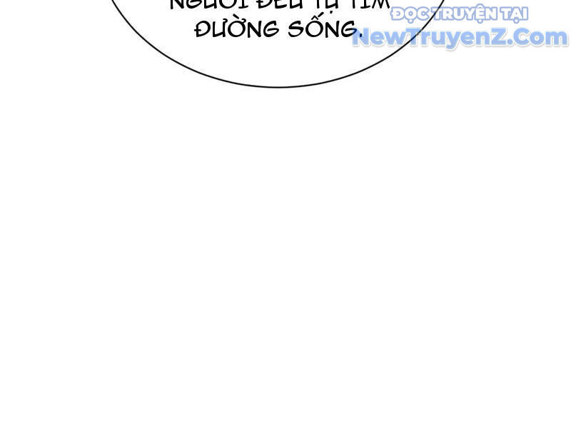 Mạt Thế Trọng Sinh: Ta Quay Gacha Làm Trùm! - Chapter 50 - Page 129