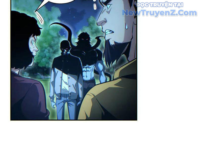 Mạt Thế Trọng Sinh: Ta Quay Gacha Làm Trùm! - Chapter 50 - Page 13