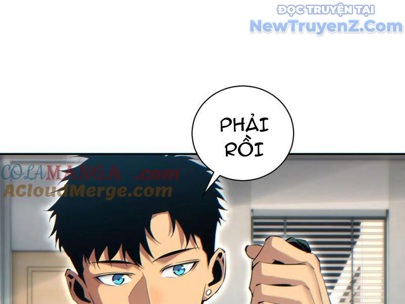 Mạt Thế Trọng Sinh: Ta Quay Gacha Làm Trùm! - Chapter 50 - Page 130