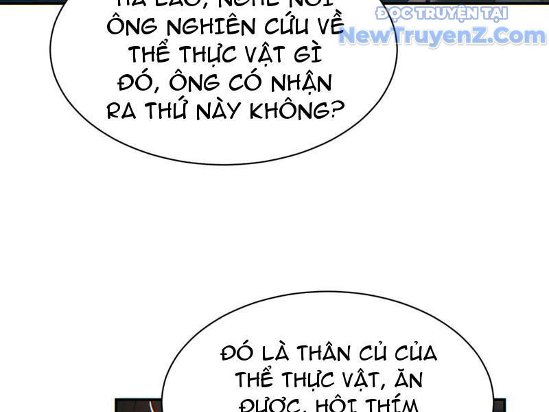 Mạt Thế Trọng Sinh: Ta Quay Gacha Làm Trùm! - Chapter 50 - Page 132