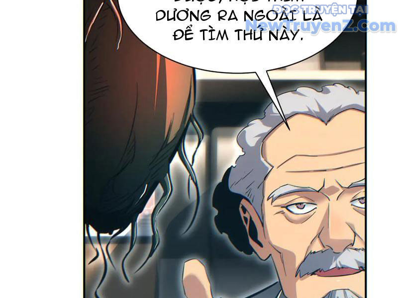 Mạt Thế Trọng Sinh: Ta Quay Gacha Làm Trùm! - Chapter 50 - Page 133