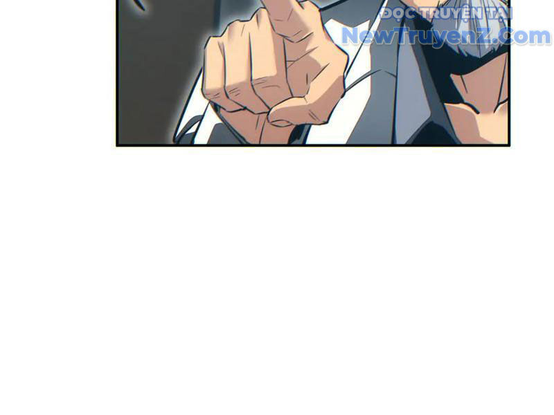 Mạt Thế Trọng Sinh: Ta Quay Gacha Làm Trùm! - Chapter 50 - Page 134