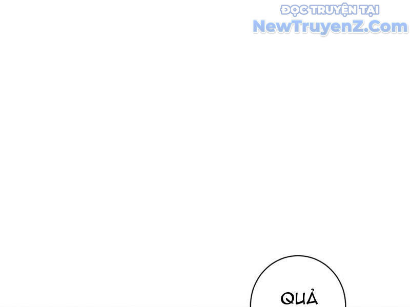 Mạt Thế Trọng Sinh: Ta Quay Gacha Làm Trùm! - Chapter 50 - Page 135