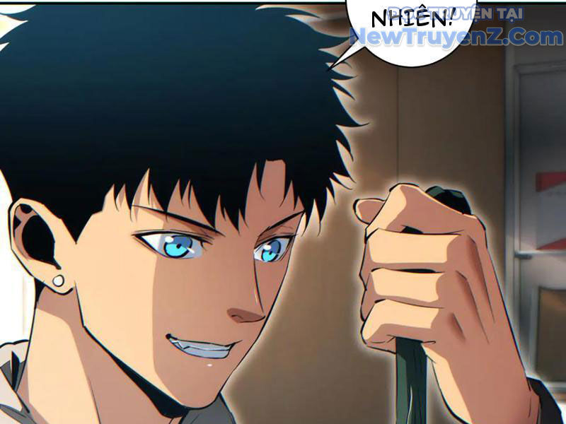 Mạt Thế Trọng Sinh: Ta Quay Gacha Làm Trùm! - Chapter 50 - Page 136