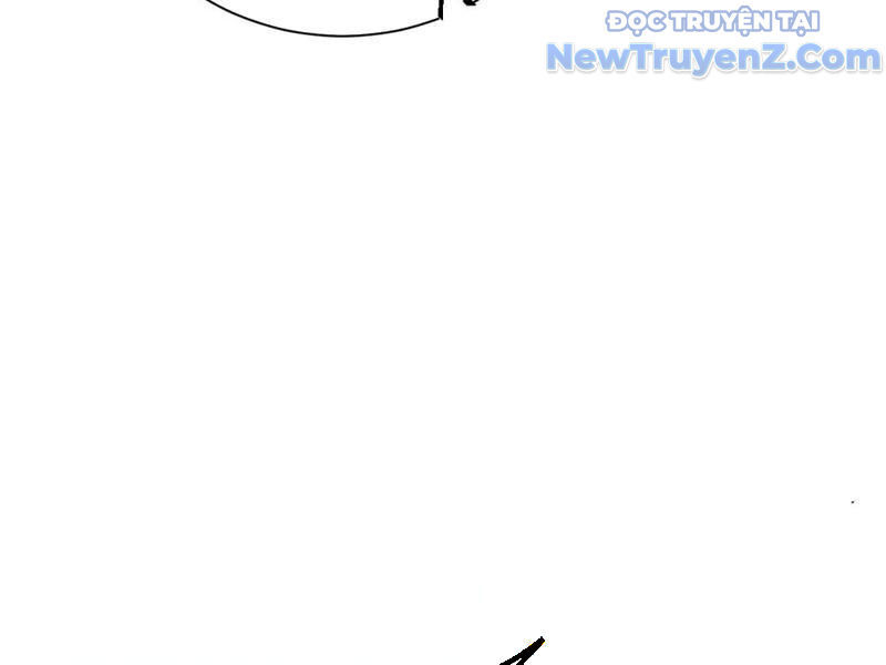 Mạt Thế Trọng Sinh: Ta Quay Gacha Làm Trùm! - Chapter 50 - Page 138