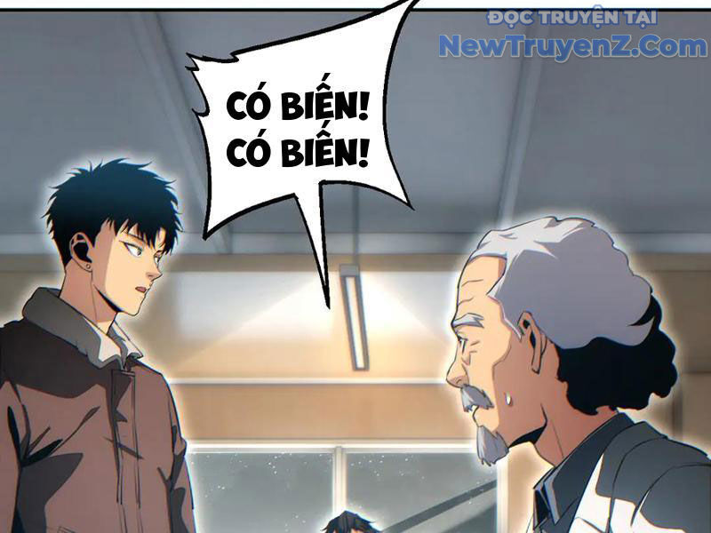 Mạt Thế Trọng Sinh: Ta Quay Gacha Làm Trùm! - Chapter 50 - Page 139