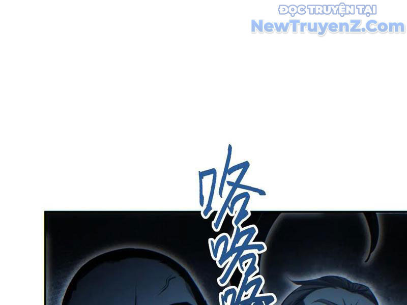 Mạt Thế Trọng Sinh: Ta Quay Gacha Làm Trùm! - Chapter 50 - Page 14