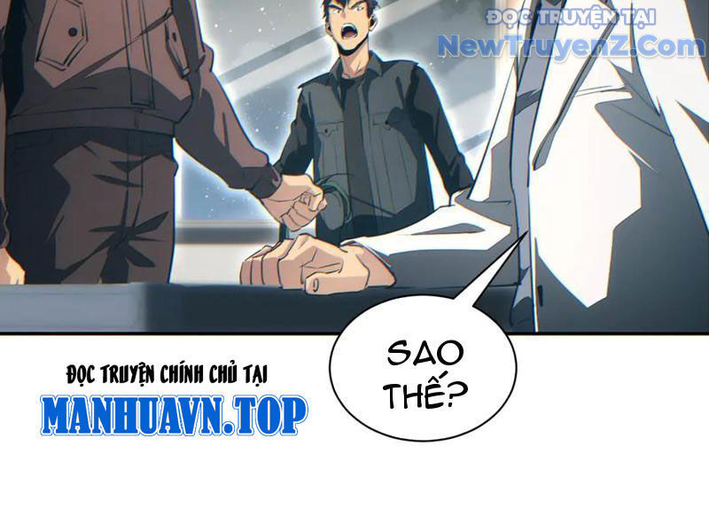 Mạt Thế Trọng Sinh: Ta Quay Gacha Làm Trùm! - Chapter 50 - Page 140