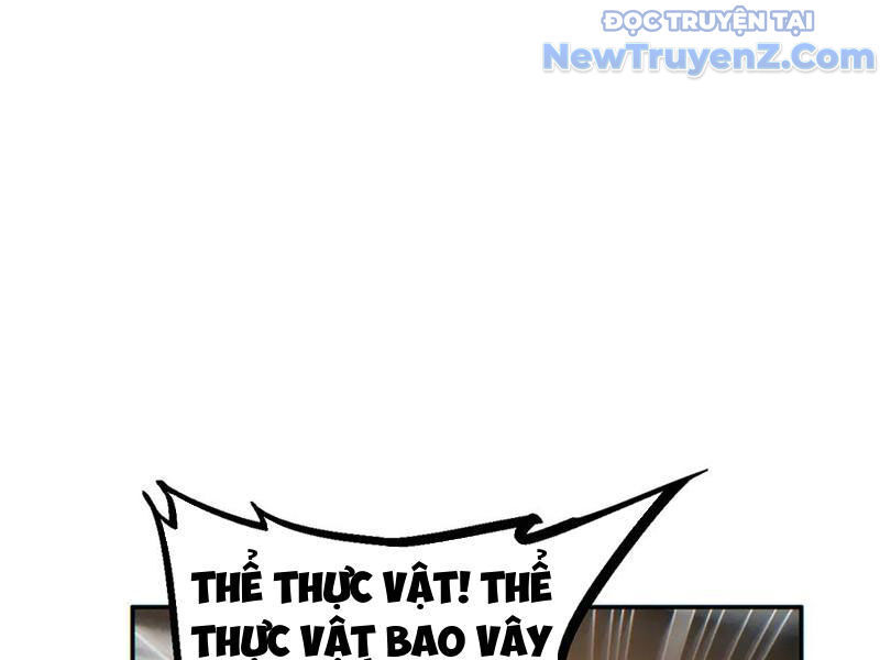 Mạt Thế Trọng Sinh: Ta Quay Gacha Làm Trùm! - Chapter 50 - Page 141