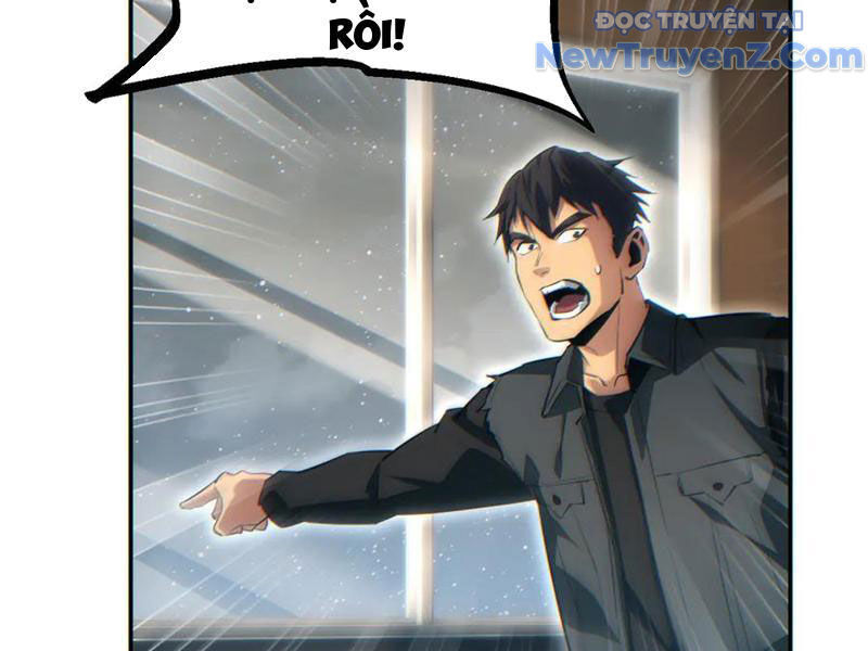 Mạt Thế Trọng Sinh: Ta Quay Gacha Làm Trùm! - Chapter 50 - Page 142