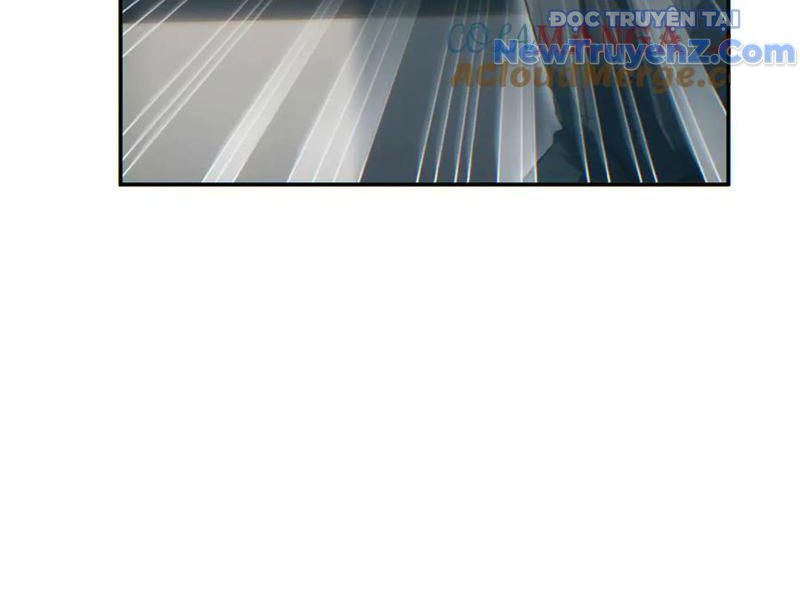 Mạt Thế Trọng Sinh: Ta Quay Gacha Làm Trùm! - Chapter 50 - Page 143