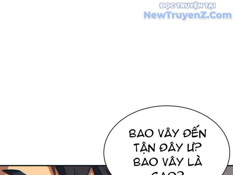 Mạt Thế Trọng Sinh: Ta Quay Gacha Làm Trùm! - Chapter 50 - Page 144