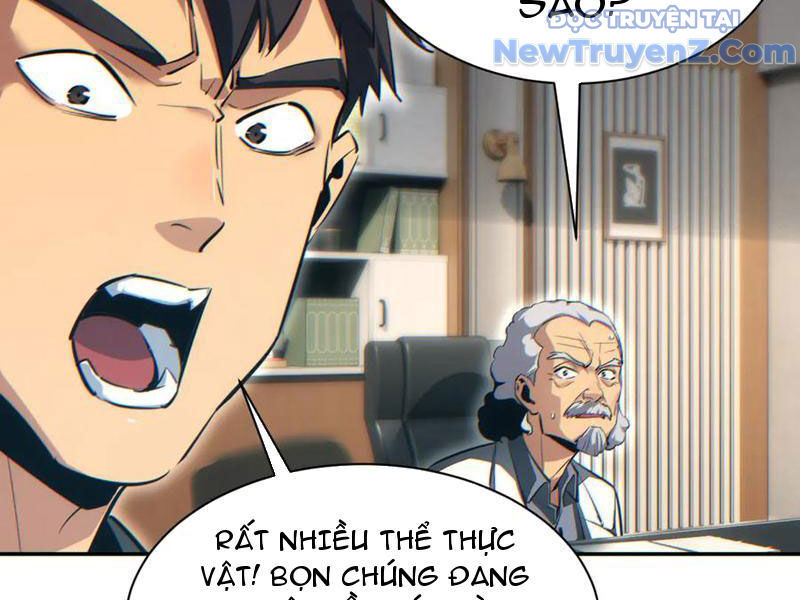 Mạt Thế Trọng Sinh: Ta Quay Gacha Làm Trùm! - Chapter 50 - Page 145