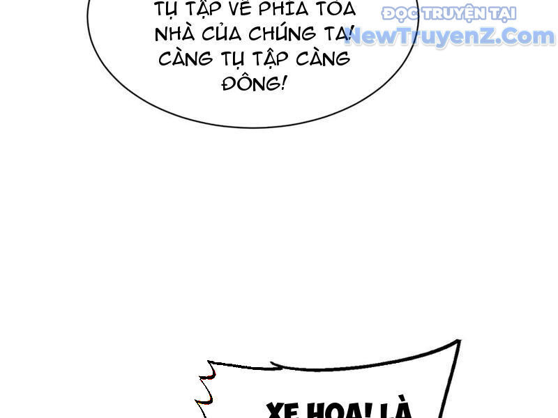 Mạt Thế Trọng Sinh: Ta Quay Gacha Làm Trùm! - Chapter 50 - Page 146