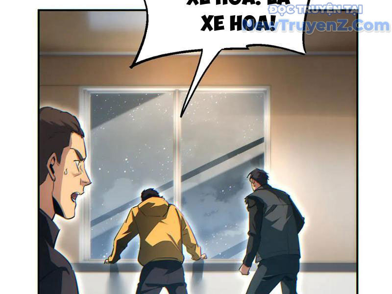 Mạt Thế Trọng Sinh: Ta Quay Gacha Làm Trùm! - Chapter 50 - Page 147