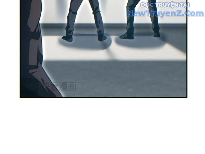 Mạt Thế Trọng Sinh: Ta Quay Gacha Làm Trùm! - Chapter 50 - Page 148