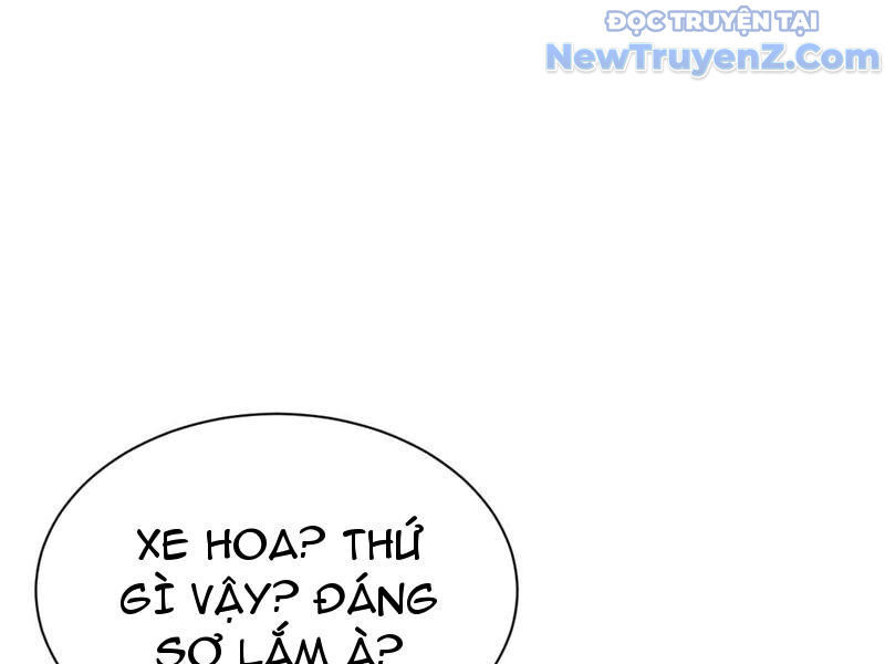 Mạt Thế Trọng Sinh: Ta Quay Gacha Làm Trùm! - Chapter 50 - Page 149