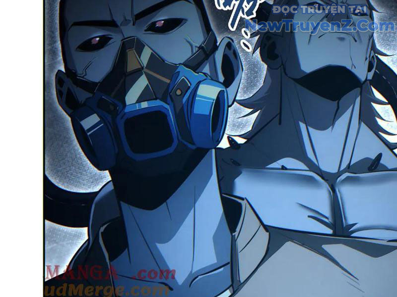 Mạt Thế Trọng Sinh: Ta Quay Gacha Làm Trùm! - Chapter 50 - Page 15