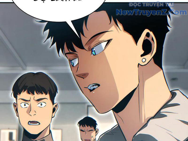 Mạt Thế Trọng Sinh: Ta Quay Gacha Làm Trùm! - Chapter 50 - Page 150