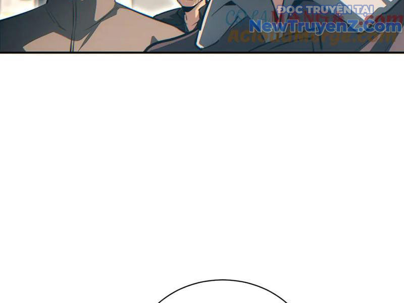 Mạt Thế Trọng Sinh: Ta Quay Gacha Làm Trùm! - Chapter 50 - Page 151