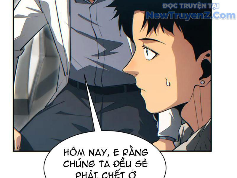 Mạt Thế Trọng Sinh: Ta Quay Gacha Làm Trùm! - Chapter 50 - Page 153