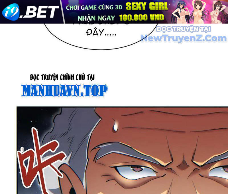 Mạt Thế Trọng Sinh: Ta Quay Gacha Làm Trùm! - Chapter 50 - Page 154