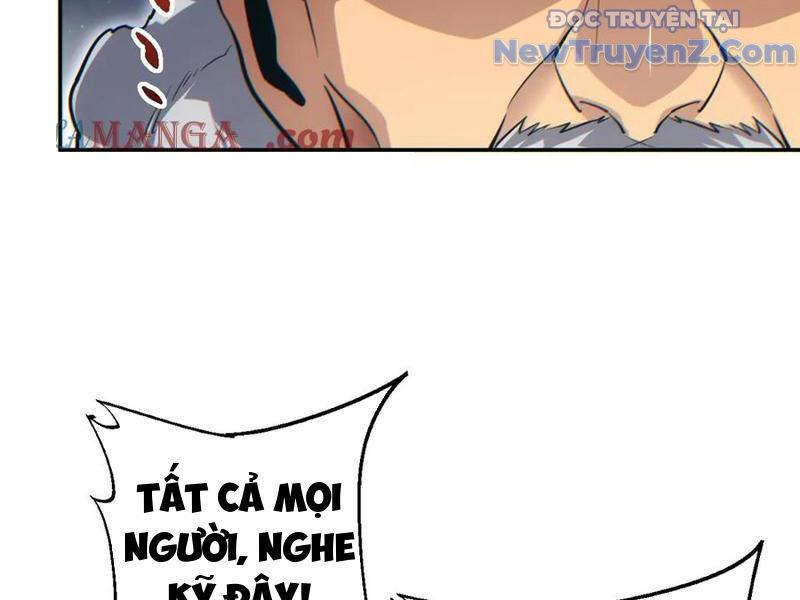 Mạt Thế Trọng Sinh: Ta Quay Gacha Làm Trùm! - Chapter 50 - Page 155