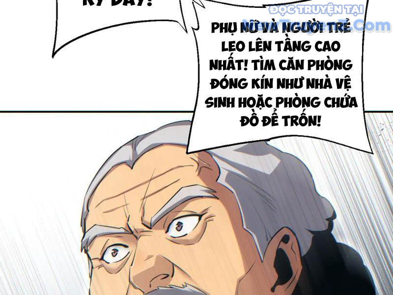 Mạt Thế Trọng Sinh: Ta Quay Gacha Làm Trùm! - Chapter 50 - Page 156